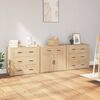 Miniatyrbilde av produktet 2 av 10