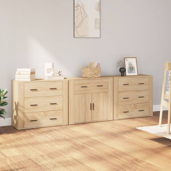 Viser 2 av 10 produktbilde(r)