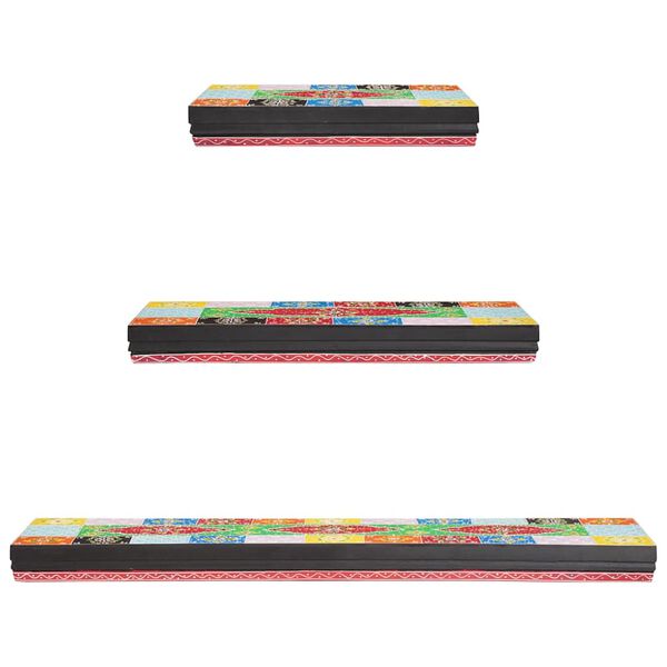 Viser 4 av 12 produktbilde(r)