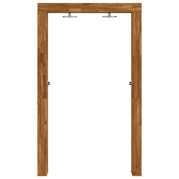 Viser 3 av 8 produktbilde(r)