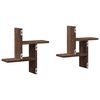 Miniatyrbilde av produktet 6 av 11