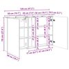 Miniatyrbilde av produktet 13 av 13
