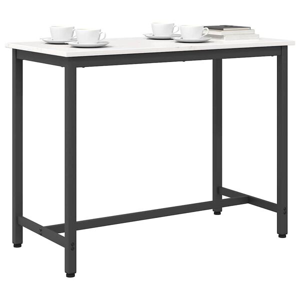 Viser 3 av 12 produktbilde(r)