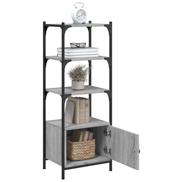 Viser 4 av 13 produktbilde(r)