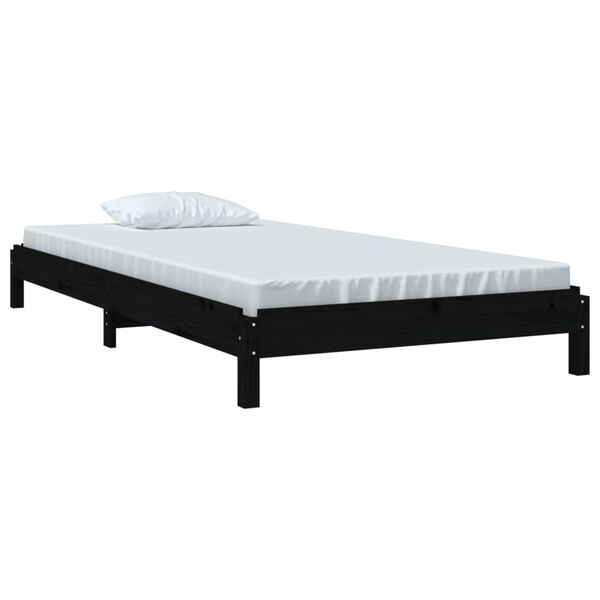 Viser 3 av 13 produktbilde(r)