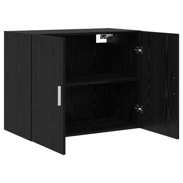 Viser 3 av 9 produktbilde(r)