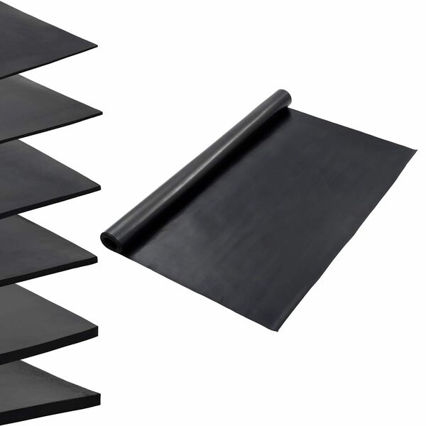 Viser 2 av 3 produktbilde(r)
