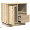 Miniatyrbilde av produktet 5 av 18