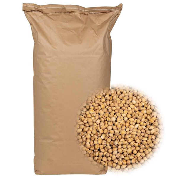 Viser 2 av 5 produktbilde(r)