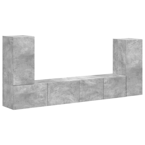Viser 1 av 18 produktbilde(r)