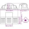 Miniatyrbilde av produktet 16 av 17