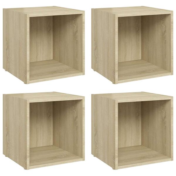 Viser 2 av 7 produktbilde(r)