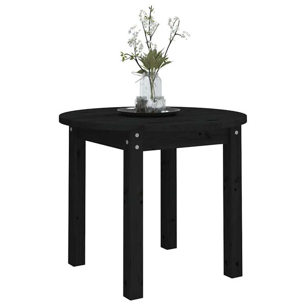 Viser 4 av 8 produktbilde(r)
