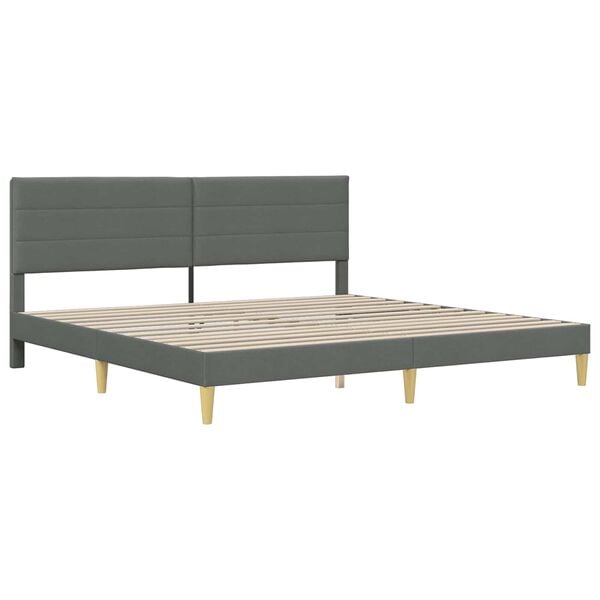 Viser 4 av 11 produktbilde(r)
