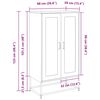 Miniatyrbilde av produktet 13 av 14