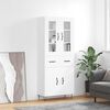 Miniatyrbilde av produktet 2 av 15