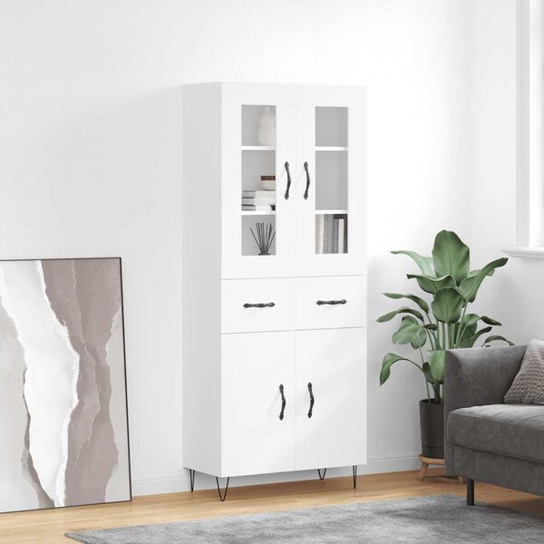 Viser 2 av 15 produktbilde(r)