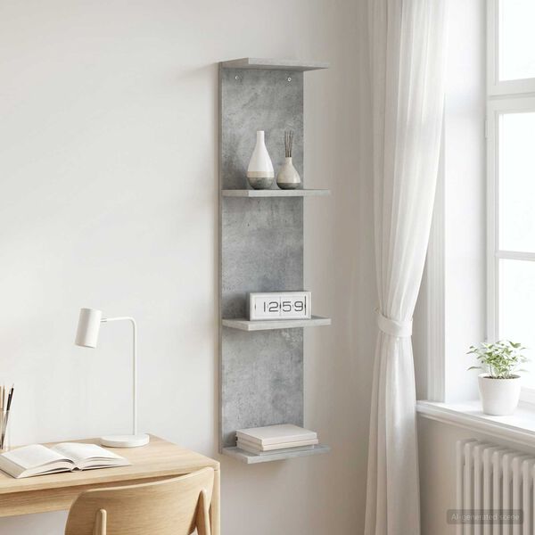 Viser 2 av 8 produktbilde(r)