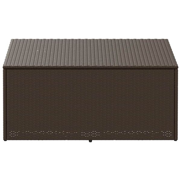 Viser 4 av 12 produktbilde(r)