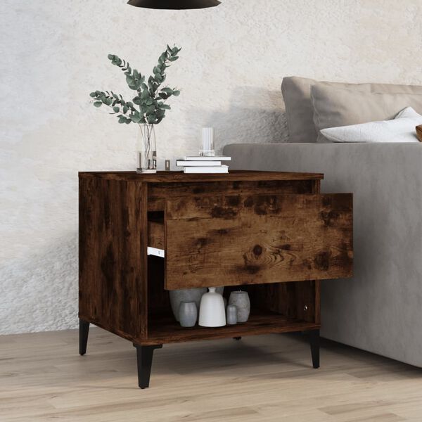 Viser 3 av 11 produktbilde(r)