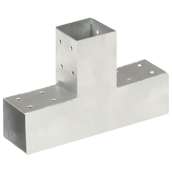 Viser 2 av 8 produktbilde(r)