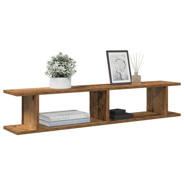 Viser 2 av 10 produktbilde(r)