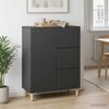 Miniatyrbilde av produktet 4 av 13