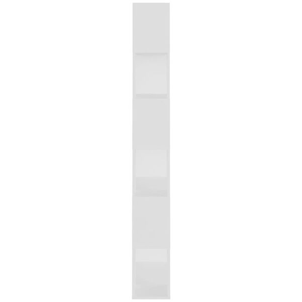 Viser 4 av 8 produktbilde(r)