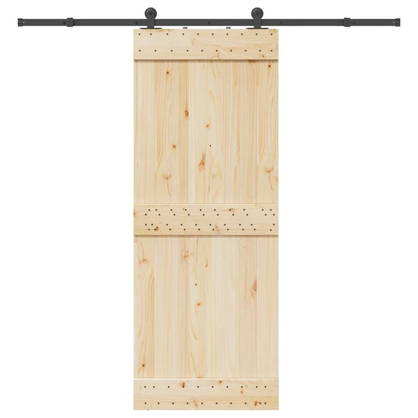 Viser 2 av 12 produktbilde(r)