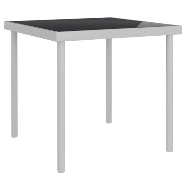 Viser 1 av 4 produktbilde(r)