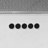 Miniatyrbilde av produktet 7 av 10