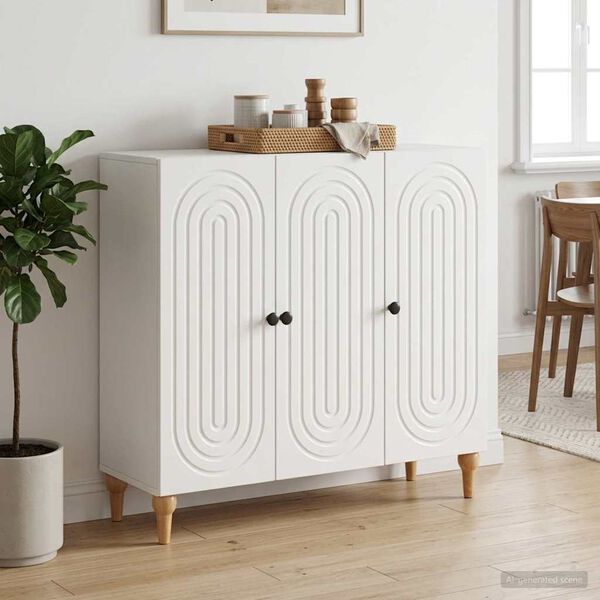 Viser 2 av 14 produktbilde(r)