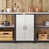 Miniatyrbilde av produktet 4 av 17