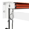 Miniatyrbilde av produktet 7 av 10