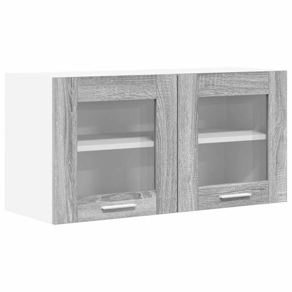 Viser 1 av 12 produktbilde(r)
