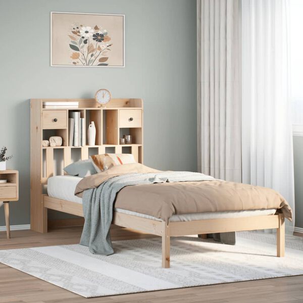 Viser 2 av 11 produktbilde(r)