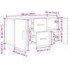 Miniatyrbilde av produktet 11 av 12