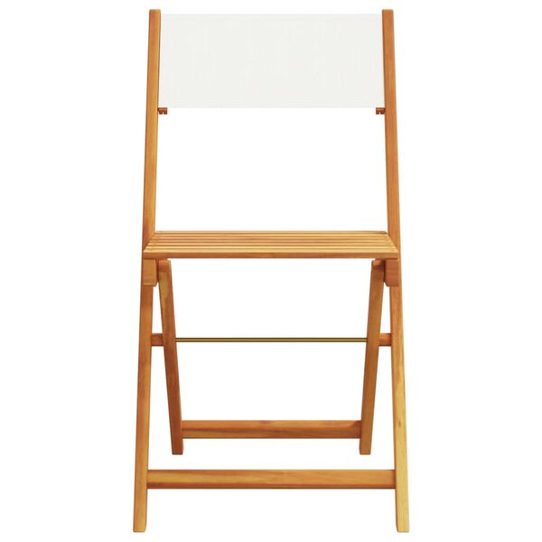 Viser 4 av 13 produktbilde(r)