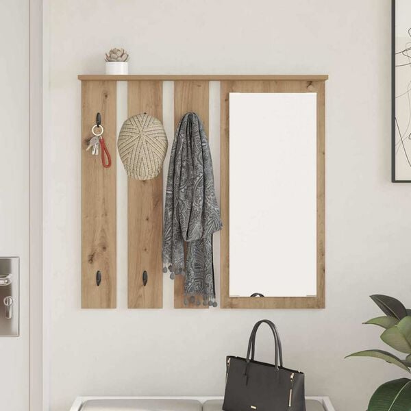 Viser 4 av 12 produktbilde(r)