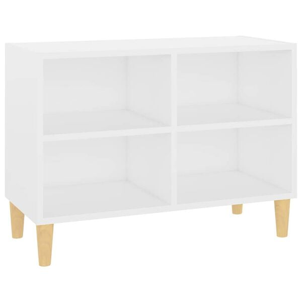 Viser 2 av 8 produktbilde(r)