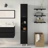 Miniatyrbilde av produktet 4 av 13