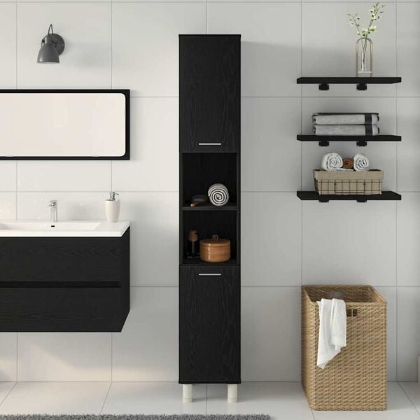 Viser 4 av 13 produktbilde(r)
