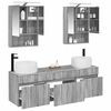 Miniatyrbilde av produktet 3 av 15