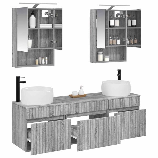 Viser 3 av 15 produktbilde(r)