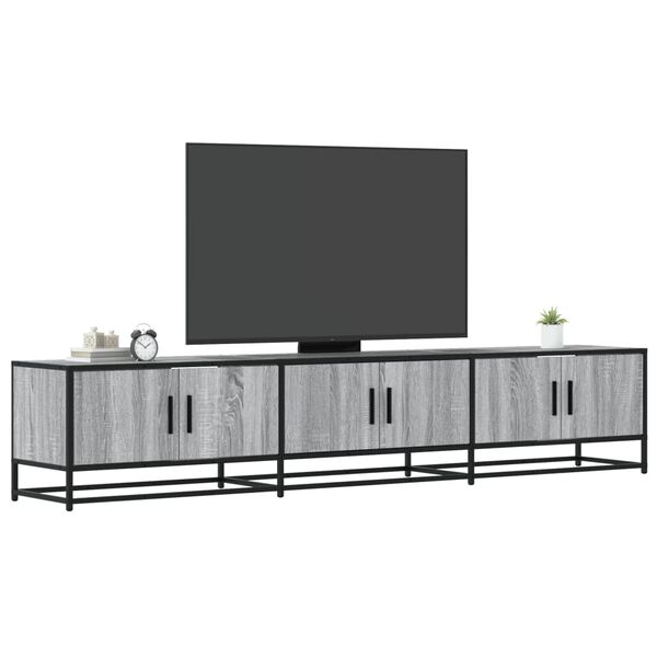 Viser 2 av 10 produktbilde(r)