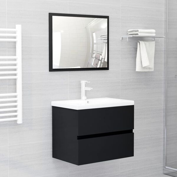 Viser 2 av 19 produktbilde(r)