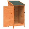 Miniatyrbilde av produktet 4 av 11