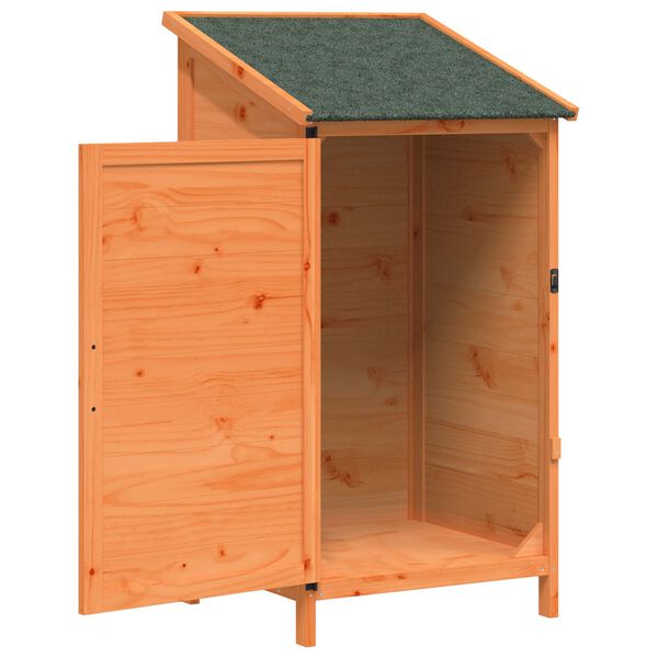 Viser 4 av 11 produktbilde(r)