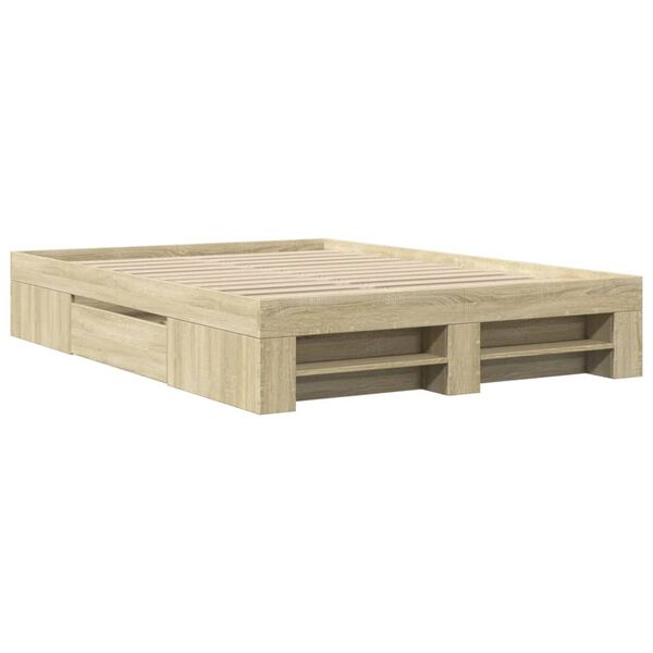 Viser 3 av 11 produktbilde(r)