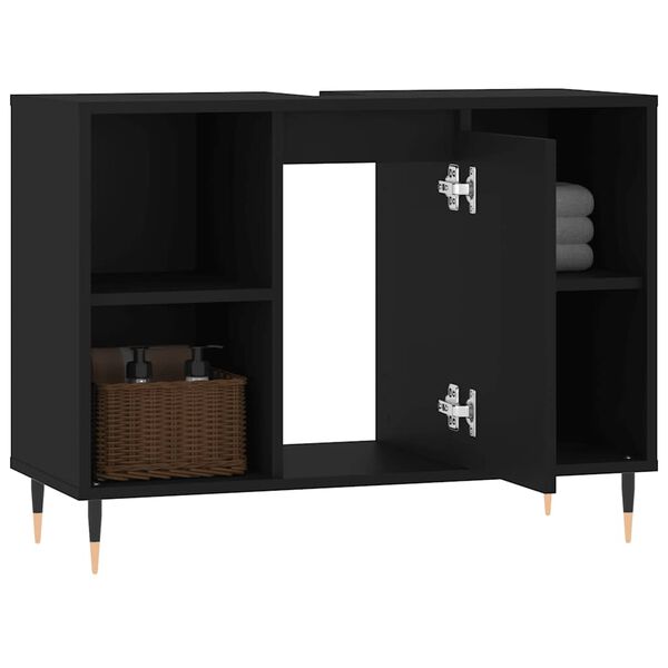 Viser 4 av 14 produktbilde(r)